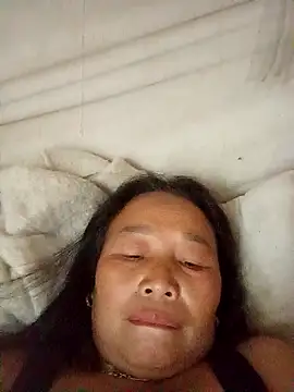 heesuu11 webcam