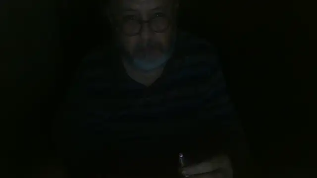 Koldo70 webcam