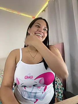Preview of marc_and_emma1