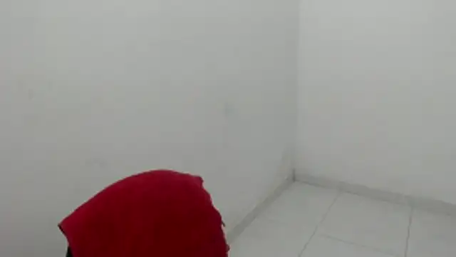 estefania224 webcam