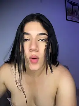 jessiecraffx webcam