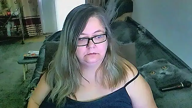 sex2 webcam