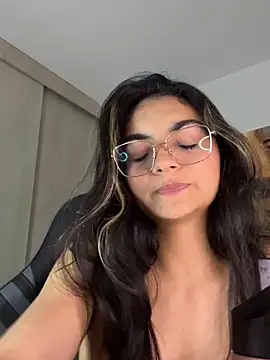 Cat2525 webcam