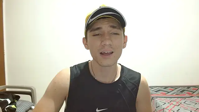 ChicoMaloFfF webcam