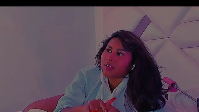 Preview of stormybutty18