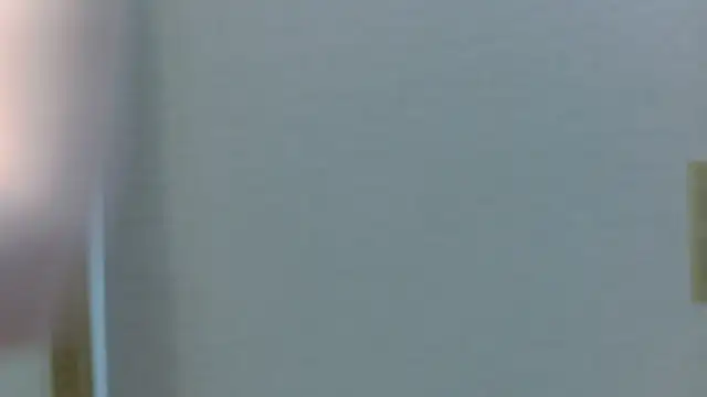 FoxyJoy webcam