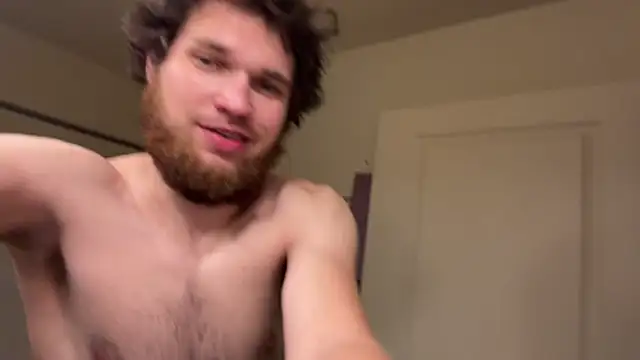 Bad_Boy69_MattZZZ webcam