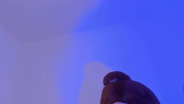 nicol_gw7 webcam