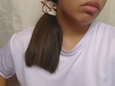 ChubbyButty webcam