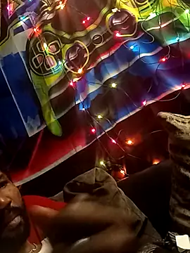 rexminnie (F young) - blowjob on the shoulder of the interstat