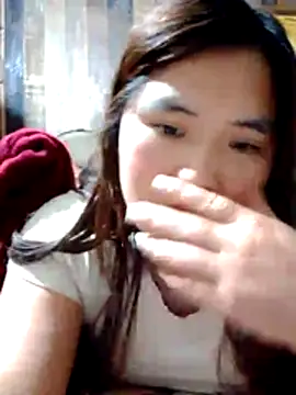 YAONIKUTE webcam