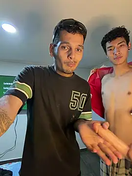 samuel_prrr webcam