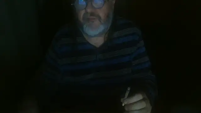 Koldo70 webcam