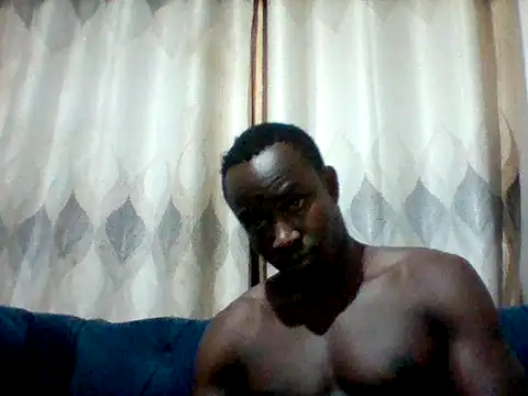 mclntz_bbc webcam