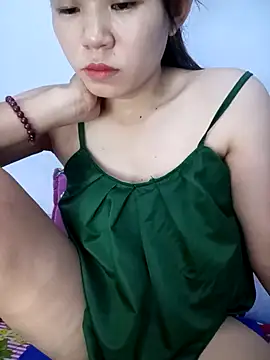 Ladygirl_x webcam
