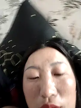 zhen-zo webcam