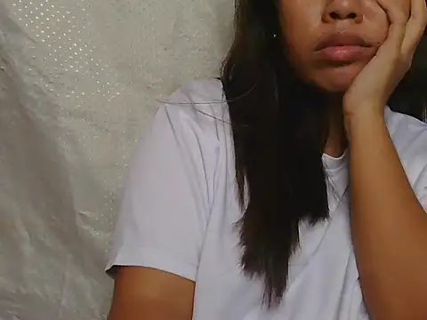 ChubbyButty webcam