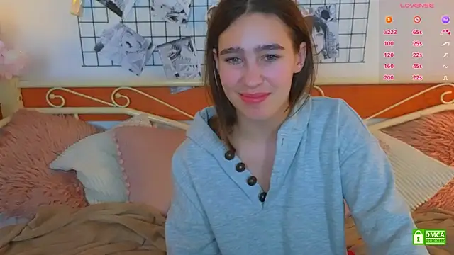 _Eliizabeth_ webcam