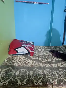 sexxyrenukaa