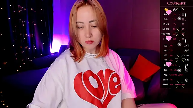 deboramoore webcam