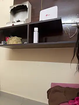 Sexy_Ahana webcam