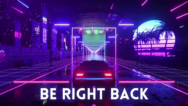 Preview of sexxpool
