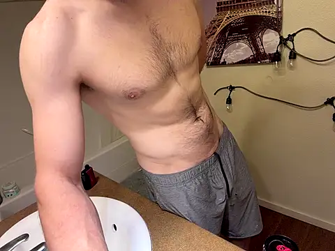 Preview of bad_boy69_mattzzz
