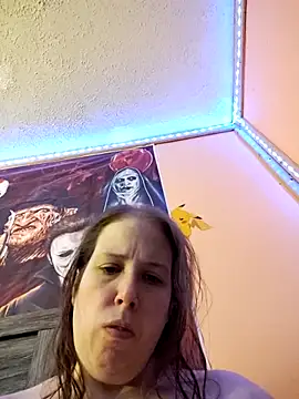 023thickandjuicy07 webcam