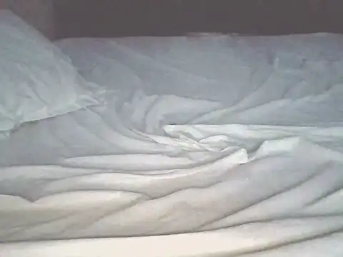 lover22angel webcam
