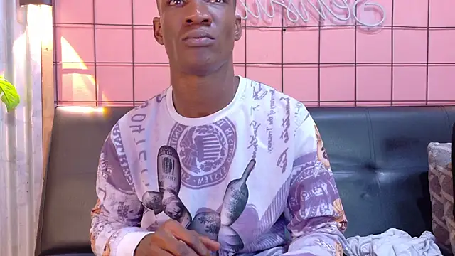 martin_killer webcam