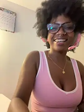 mochakaia webcam