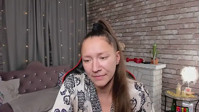 SarahCoksss webcam