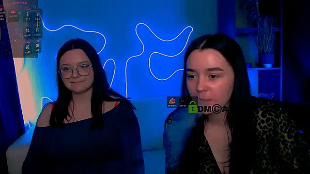 Live sex cam di monica_xcx