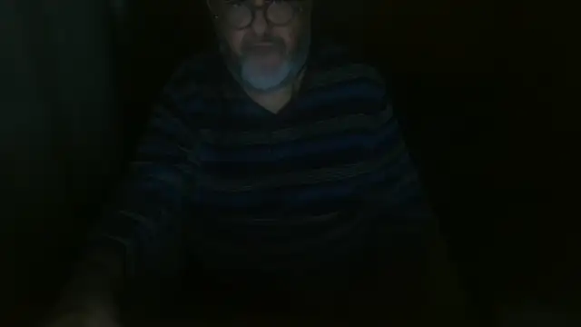 Koldo70