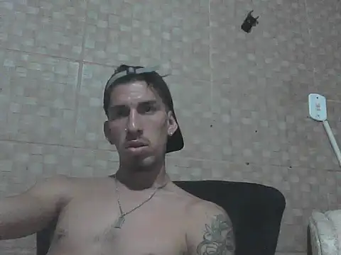 axel2leiva webcam