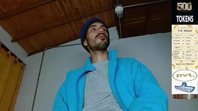 Preview of johanylatino