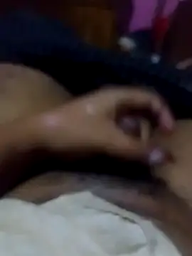 imimran webcam