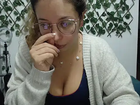 jeiana4u webcam