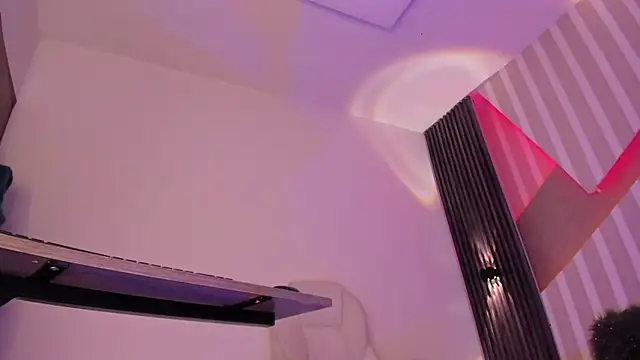 _shantal_smith webcam