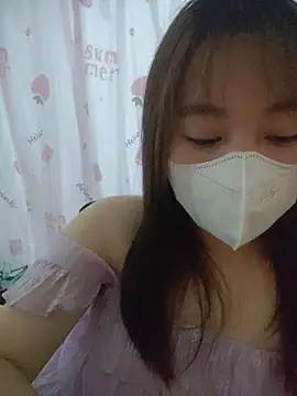 Kajisu_26 webcam