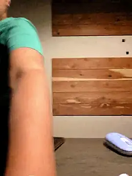 ladycreamypr2 webcam