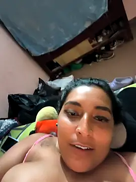 30pepe54- webcam