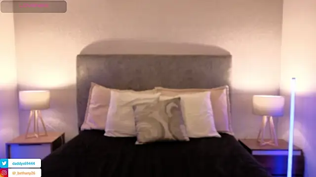 Daddysgirl1_ webcam
