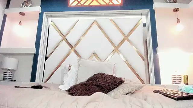 Agata_prg webcam
