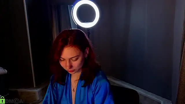 Miss_you_kiss webcam