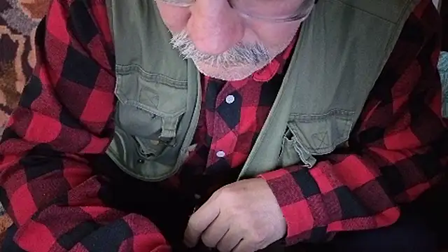 loverboyxxx69 webcam