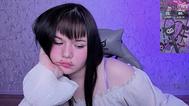 ClaireFaers_ webcam