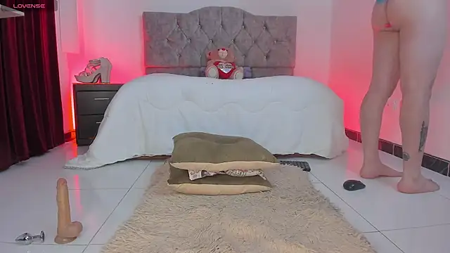 malybu_ webcam
