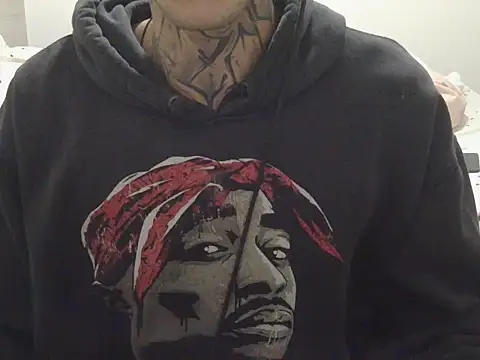 smokingink webcam