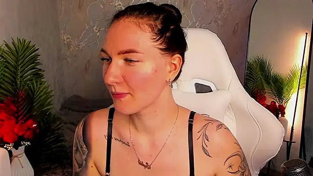 babyisperfect webcam